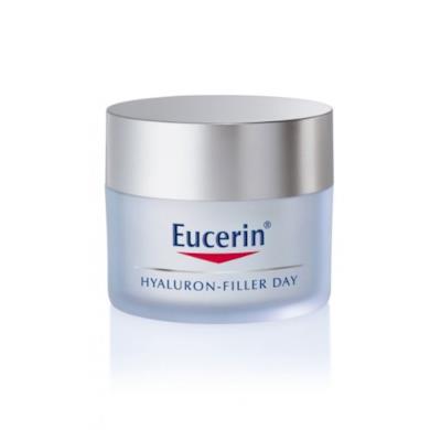 Hyaluron-Filler Eucerin