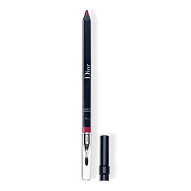 Dior Contour N994