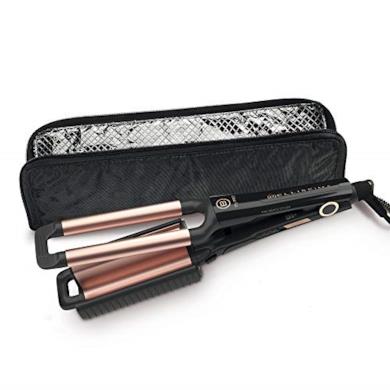 Imetec Bellissima My Pro Beach Waves GT20 300