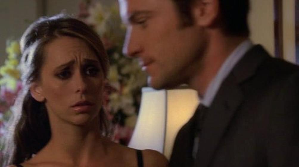 ghost whisperer thumb stagione 4 episodio 2