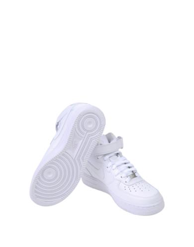 Nike Air Force 1 bianco