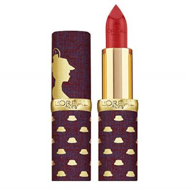 L'Oréal Paris Rossetto Lunga Durata Color Riche