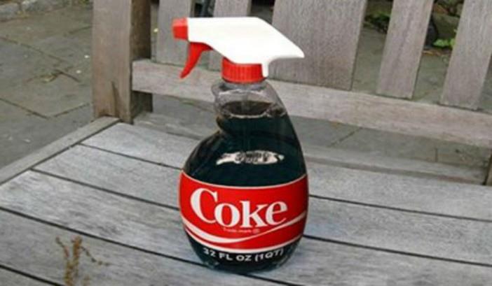 Coca Cola come contraccettivo fantasioso Coca Cola leggenda metropolitana per evitare gravidanze