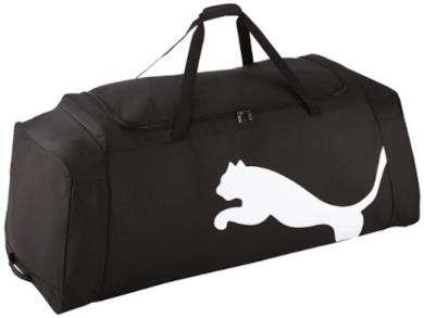 Team XXL Wheel Bag