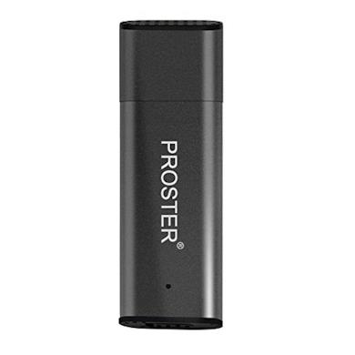 Mini Registratore Vocale Spia USB 2.0 Flash Drive