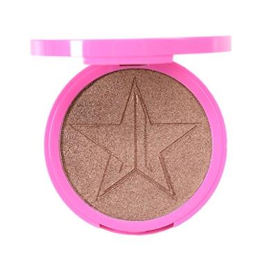 Star Cosmetics Skin Frost