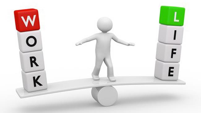 Flessibilità lavoro: la storia dell'azienda senza orari fissi Flessibilità lavoro