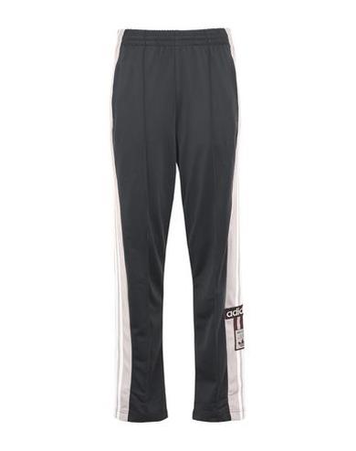 Adibreak Pant