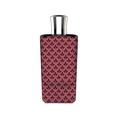 Profumo The Merchant of Venice