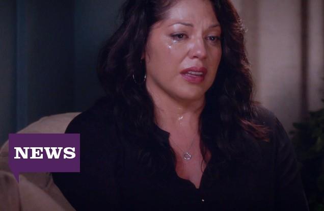 Grey’s Anatomy 11: il commento all’episodio 5