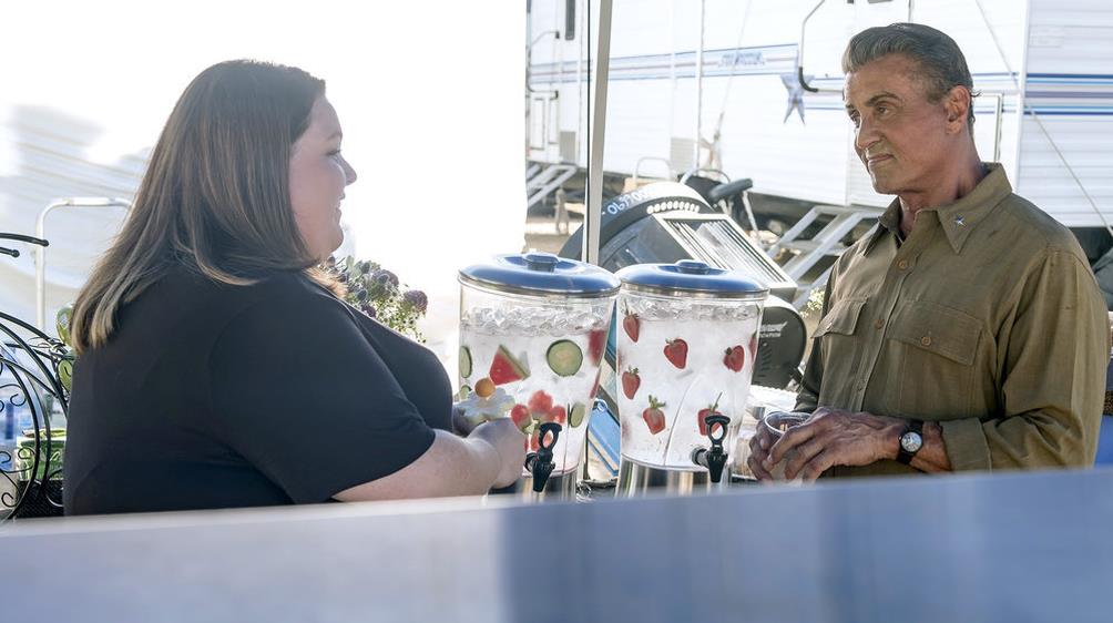 this is us 2x03