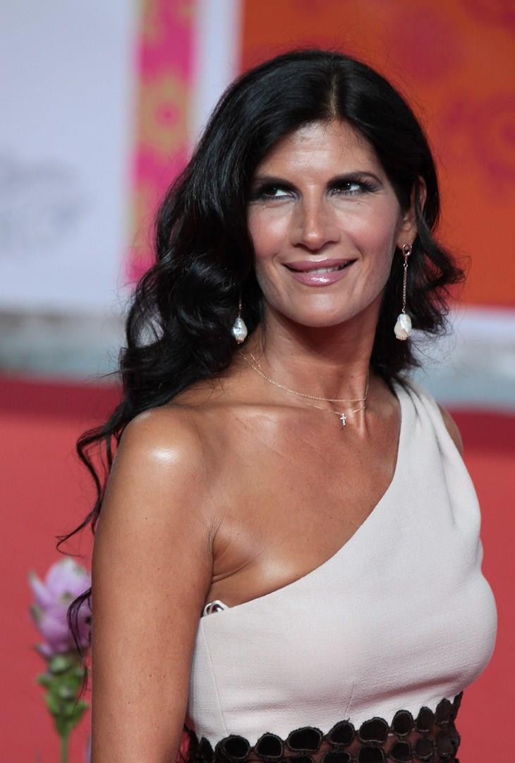 Pamela Prati vuole adottare due bambini Pamela Prati