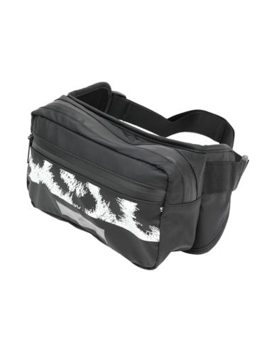 Marsupio Bumbag