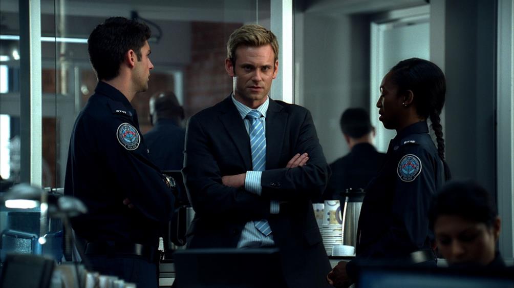 rookie blue 2 thumb ep 13