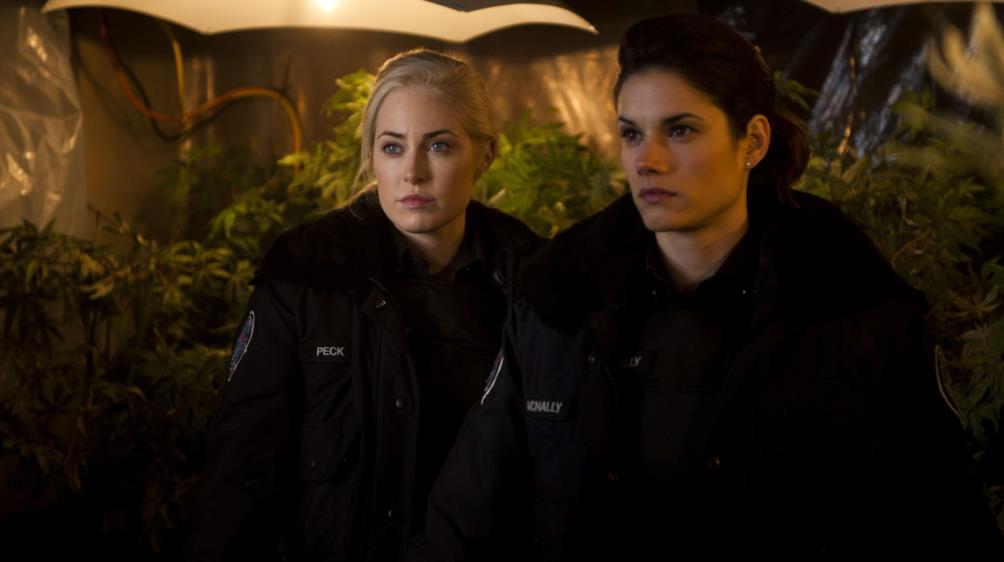 rookie blue 4 thumb ep 10