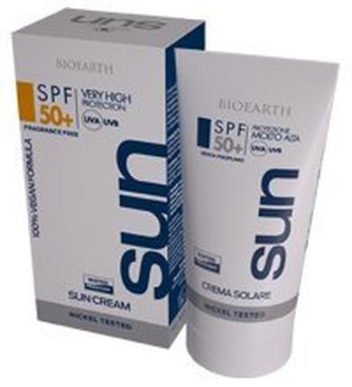 SUN CORPO PROT/MOLTO ALTA FP50+ WATER RESISTANT 150ML