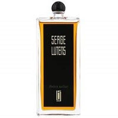 Ambre Sultan - Eau de Parfum Spray, 100 ml