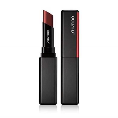 Lipstick Visionary Gel