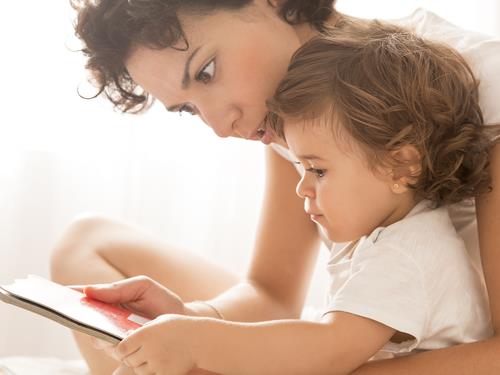 letteratura per l'infanzia letteratura per l'infanzia