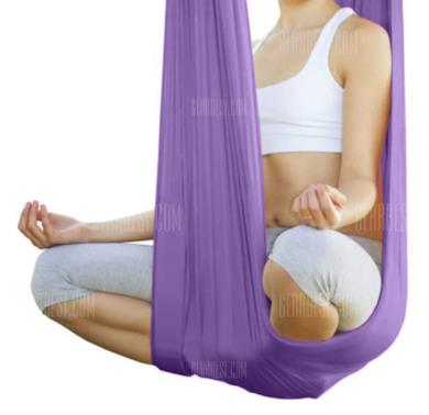Elastic 5M
