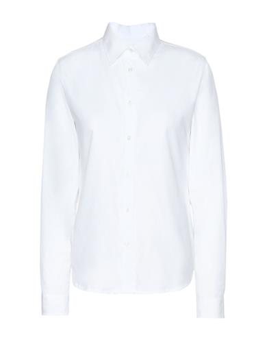 Camicia bianca