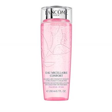 Eau Micellaire Confort