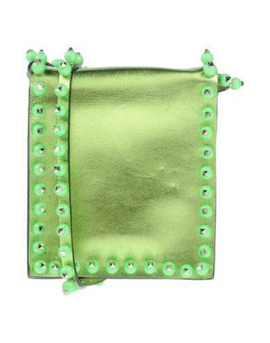 Borsa a tracolla