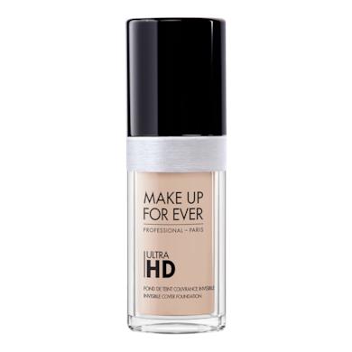 Ultra HD