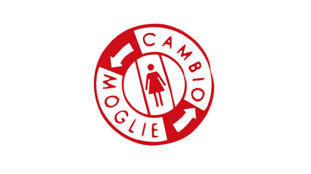 cambio moglie