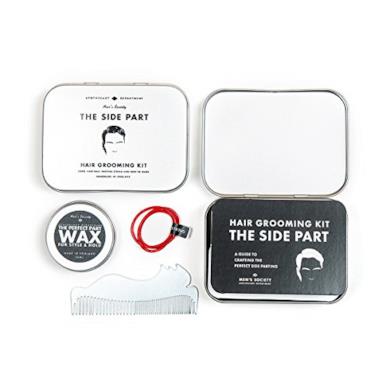 Hair Kit