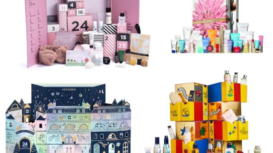 Per UpVestitiBorseScarpeArticoli La Casa PoppinsMake Mary EQBWodCxre