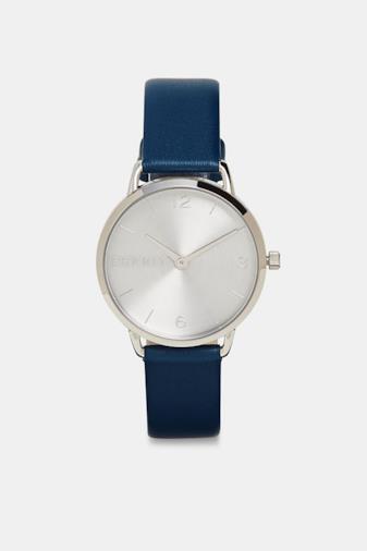 Orologio