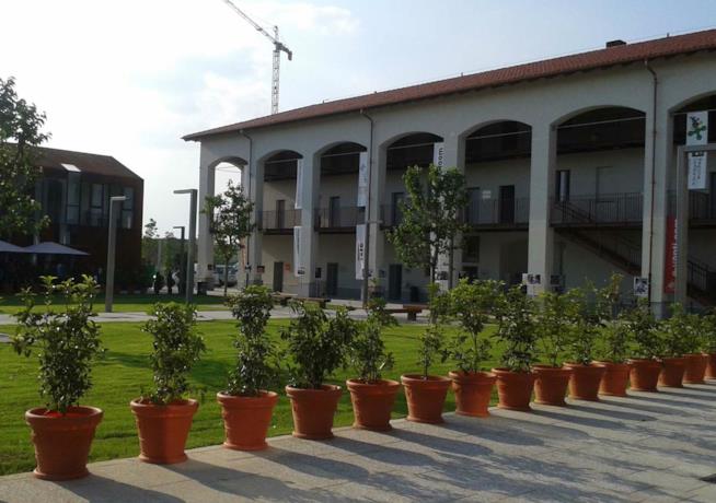 A Milano Pet Day ad UpTown, una giornata con gli amici a quattro zampe Cascina Merlata a Milano