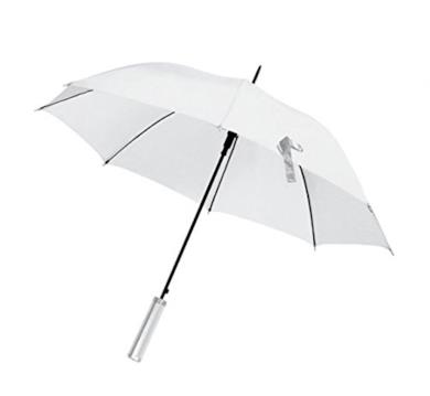 Ombrello Bianco