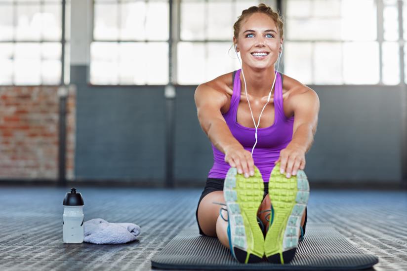 La classifica dei 10 brani per Jogging, Yoga e Pilates Le canzoni per Jogging, Yoga e Pilates