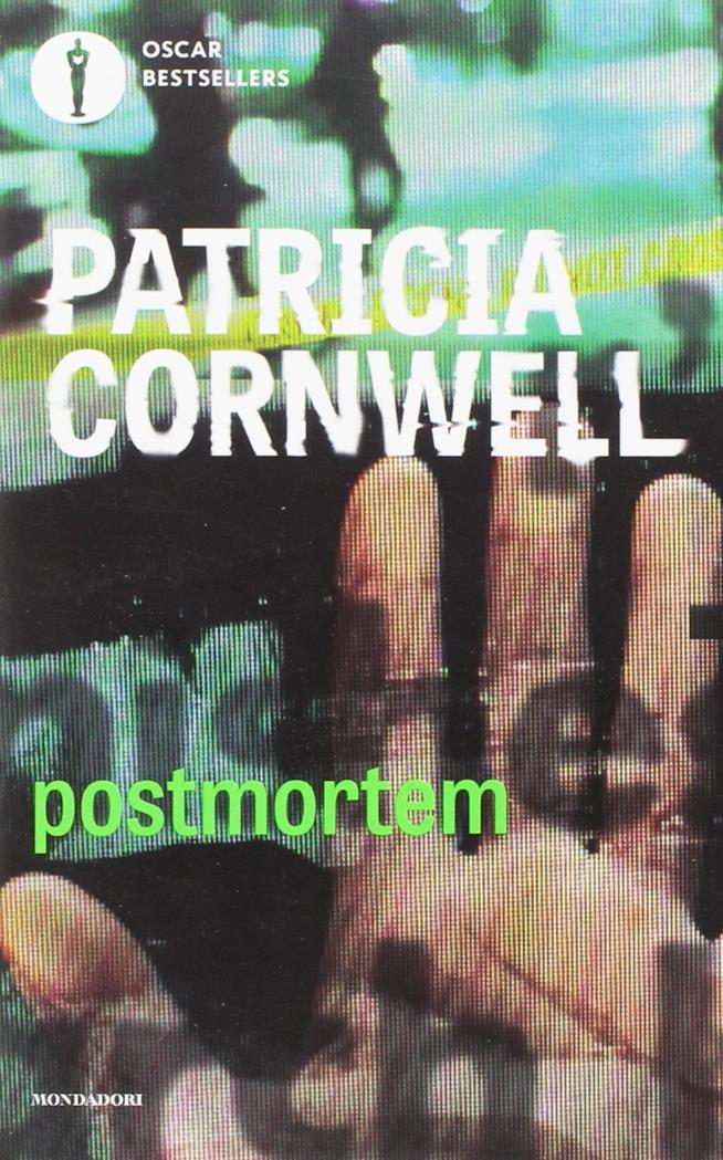 Postmortem Postmortem