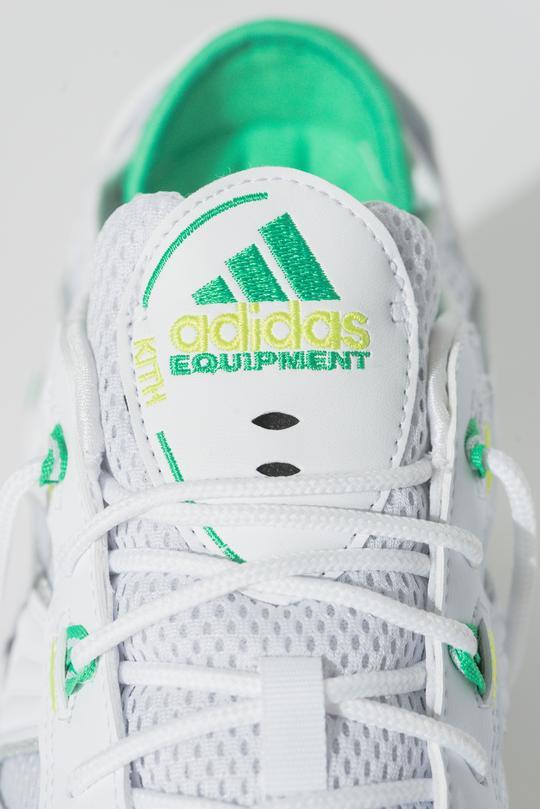 Le nuove Adidas FYW S-97 KITH Le nuove Adidas FYW S-97 KITH