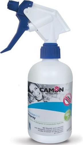 Orme Naturali Leispray