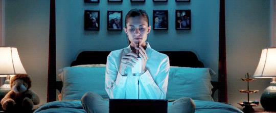Allison Williams Allison Williams in Get Out