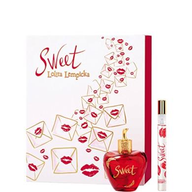 Lolita Lempicka Sweet