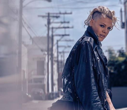 P!nk vero-nome-P!nk