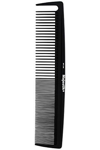 Pettine professionale per capelli