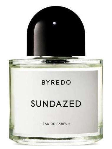 Byredo Sundazed Eau de Parfum Spray (Unisex)
