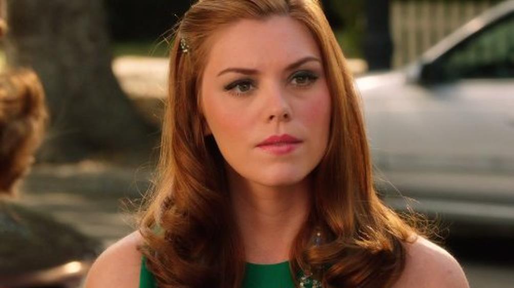 hart of dixie 3 ep13