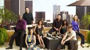 Private Practice – Finale di stagione… con shock!