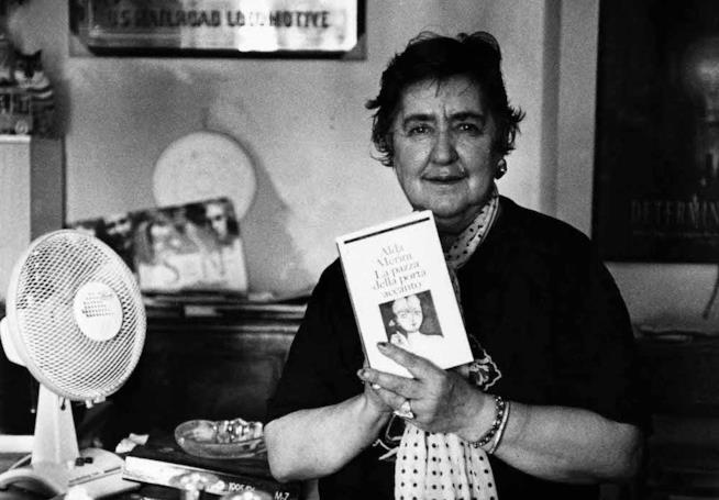 alda-merini-poesie poesie-alda-merini