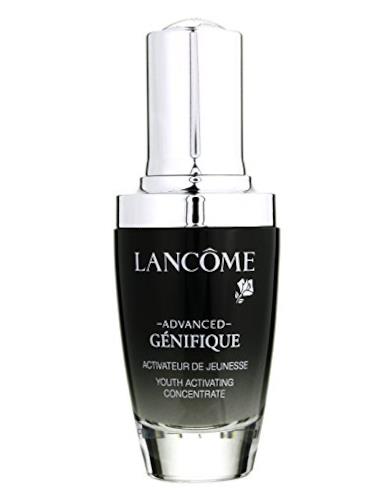 Genefique Advanced Activateur De Jeunesse Lancôme