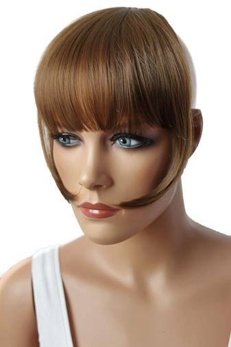 Frangia Clip Extension