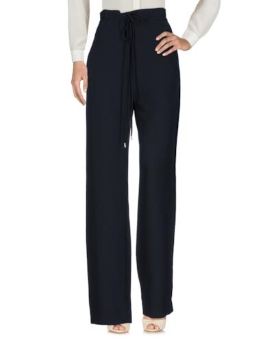 Pantalone a palazzo