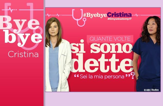 Tu sei la mia persona